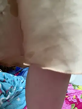 bi biii online show from February 14, 12:34 am