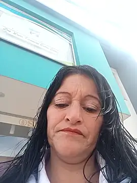 SAMMY 30- online show from February 19, 1:32 pm