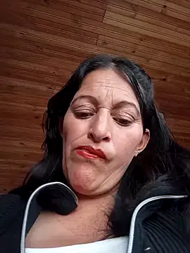 SAMMY 30- online show from March 14, 10:11 pm