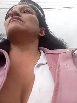 SAMMY 30- online show from February 27, 10:31 pm