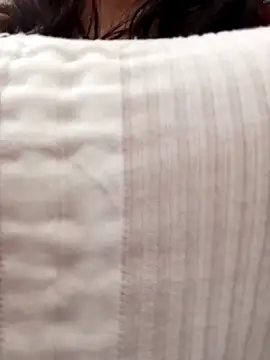 SAMMY 30- online show from April 2, 2:14 pm