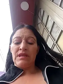 SAMMY 30- online show from February 22, 9:16 pm