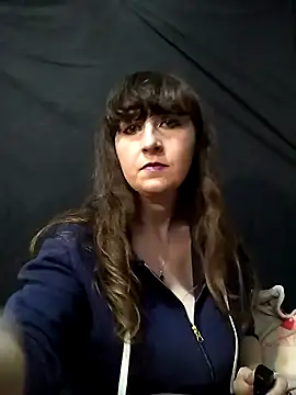 Camellia-Pink online show from December 17, 8:46 pm