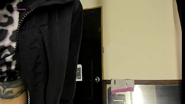 morgana white online show from April 7, 11:23 am