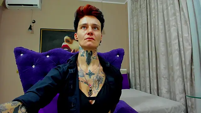 KennyXSX online show from December 17, 8:02 pm