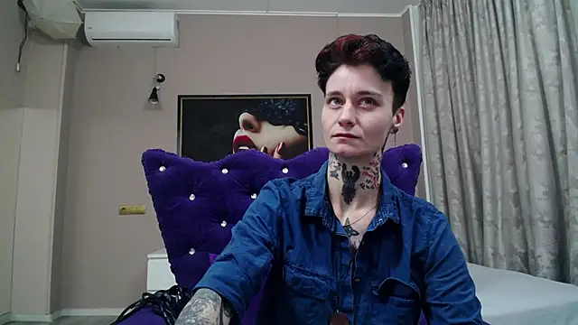 KennyXSX online show from April 16, 3:55 pm