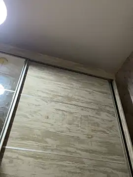 Kacaah online show from April 9, 4:04 am