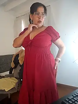 christy ant online show from March 17, 7:29 pm