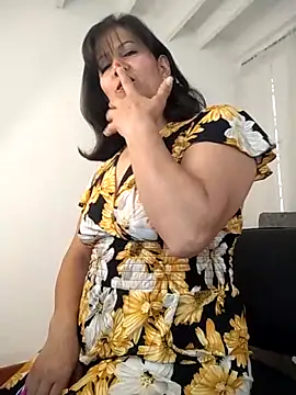 christy ant online show from February 23, 6:51 pm