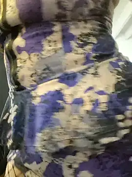 christy ant online show from April 4, 5:23 pm