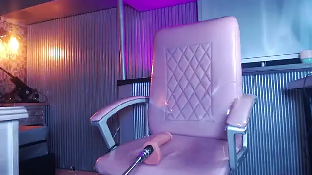 HankMelodi online show from February 19, 8:18 pm