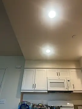 ChiaraSommer online show from February 24, 8:40 pm