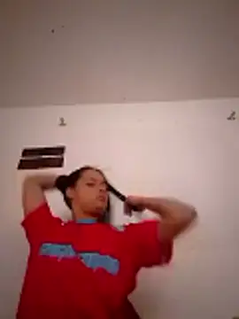 DulceTentacion12 online show from January 5, 9:29 pm