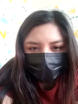 MIGAJERA 20 online show from December 22, 5:27 pm