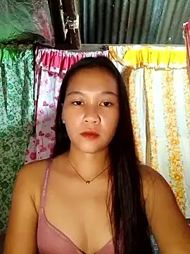 sheriesassyann online show from February 12, 2:19 pm