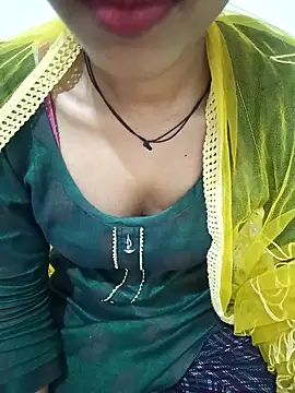 Tanya mital12 online show from March 2, 8:43 am