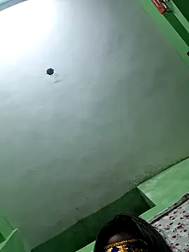  sexy-queen2 online show from December 17, 2:54 pm