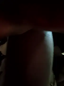 vishalk12346 online show from January 8, 5:39 pm