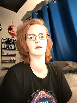 InhaledWhatfor online show from December 21, 9:46 am