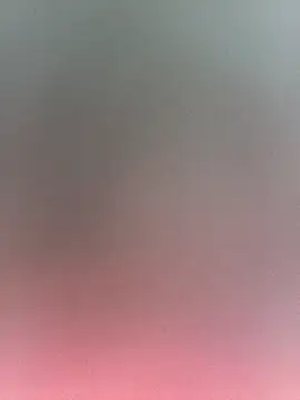 Hotmylips online show from April 12, 5:38 pm