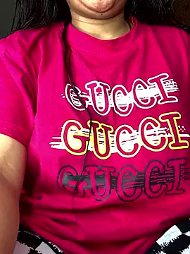 missmisha01 online show from March 20, 3:33 am