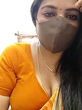 tamilrojaodi online show from February 24, 3:27 am