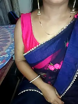 MAHI066 online show from April 1, 1:41 pm