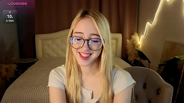 anora baby online show from December 23, 7:56 am