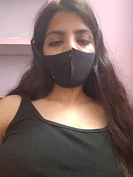 kinsu4763 online show from February 13, 3:24 pm