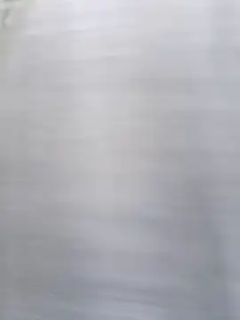 lanahotvn online show from March 27, 8:37 am