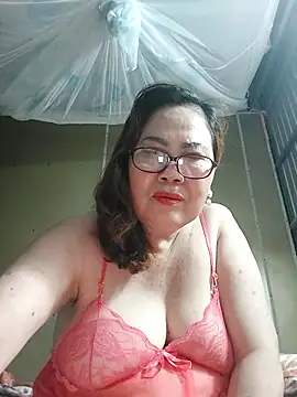 cuncon7700 online show from March 25, 11:18 pm