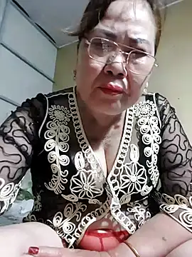 cuncon7700 online show from January 6, 10:02 pm