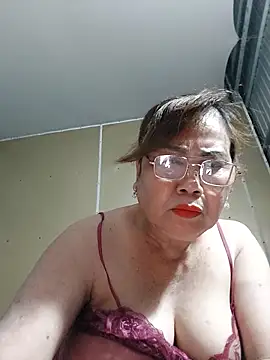 cuncon7700 online show from February 5, 1:47 pm