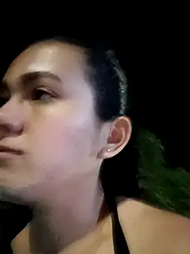 Adrenaline crazy online show from February 4, 7:33 am