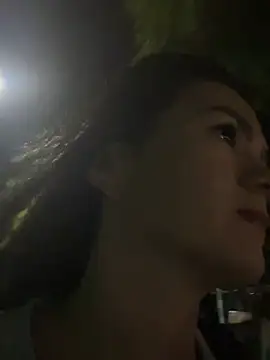 Adrenaline crazy online show from April 7, 2:24 am