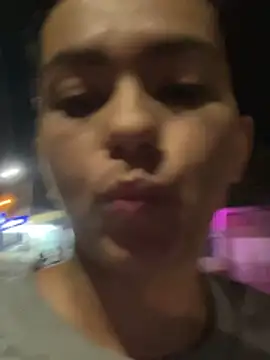 Adrenaline crazy online show from March 26, 3:41 am