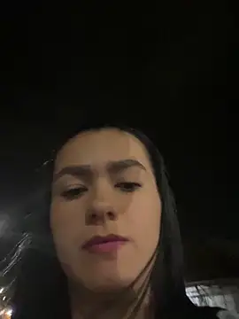 Adrenaline crazy online show from April 14, 2:11 am