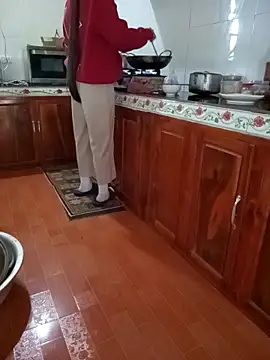 Sweet-Berryy online show from March 10, 5:00 am