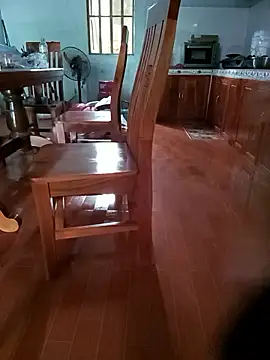 Sweet-Berryy online show from January 14, 2:38 am