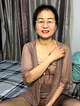 yunyun52012 online show from January 7, 11:46 am