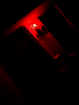 Premraj radherani online show from March 25, 8:01 pm