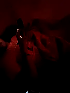 Premraj radherani online show from March 2, 2:11 am