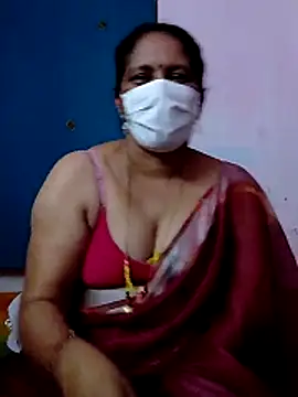 telugutrisha online show from February 14, 2:52 pm