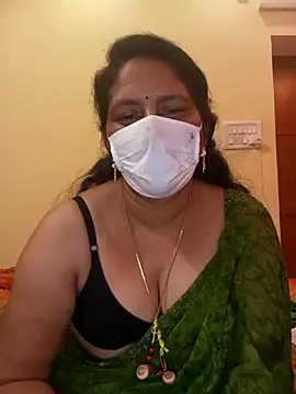 telugutrisha online show from March 29, 3:00 pm