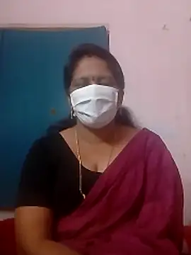 telugutrisha online show from February 13, 12:51 pm