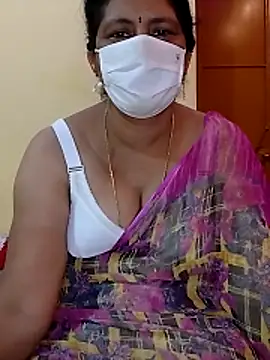 telugutrisha online show from February 28, 6:40 pm