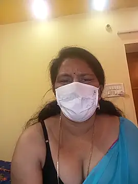 telugutrisha online show from March 23, 6:14 pm