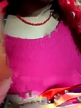 Bandna thakur online show from February 2, 2:38 pm