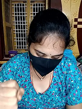 maduri   online show from February 4, 5:16 pm