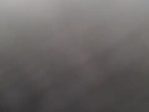 Miss slay online show from December 18, 10:09 am